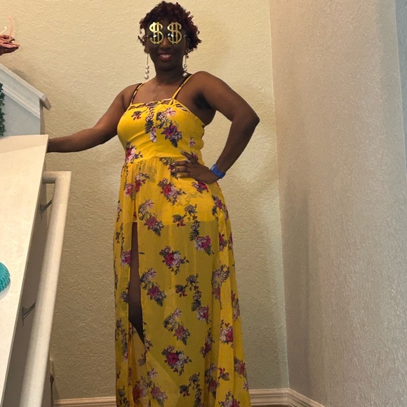 Meet your Posher, Rosedarnelle - Picture 4 of 5